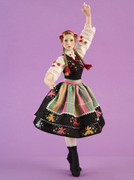 g polishdancer