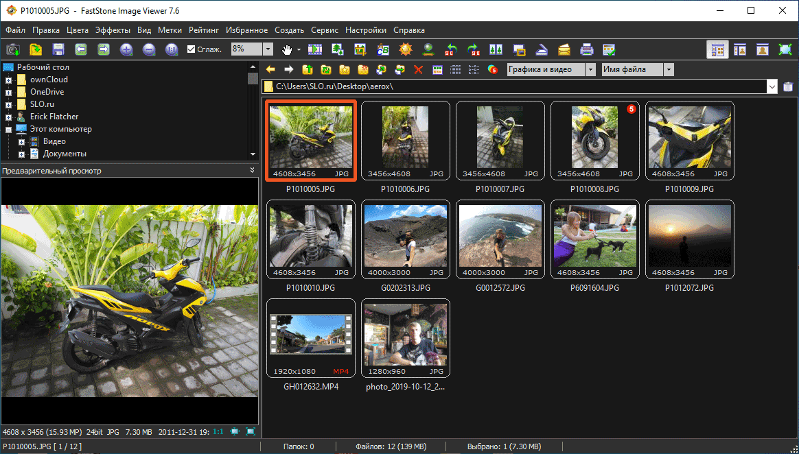 Image viewer. FASTSTONE image viewer Интерфейс. FASTSTONE image viewer 7.6. Fsviewersetup64 что это. Вьюверы.