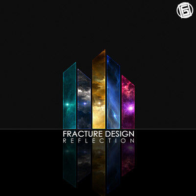 Fracture Design